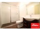 46/1-3 Childs Street, Lidcombe NSW 2141