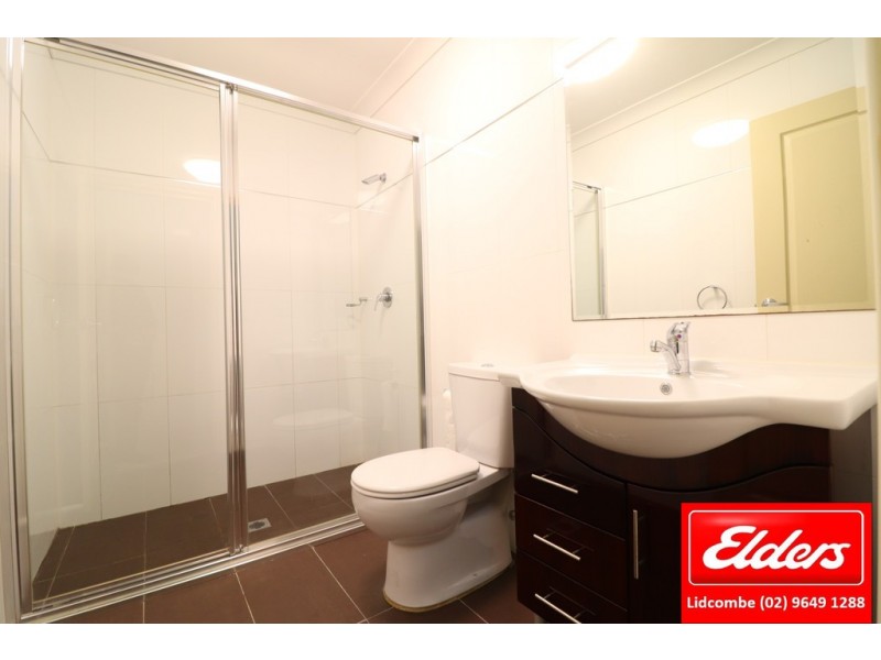46/1-3 Childs Street, Lidcombe NSW 2141