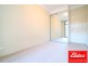 46/1-3 Childs Street, Lidcombe NSW 2141
