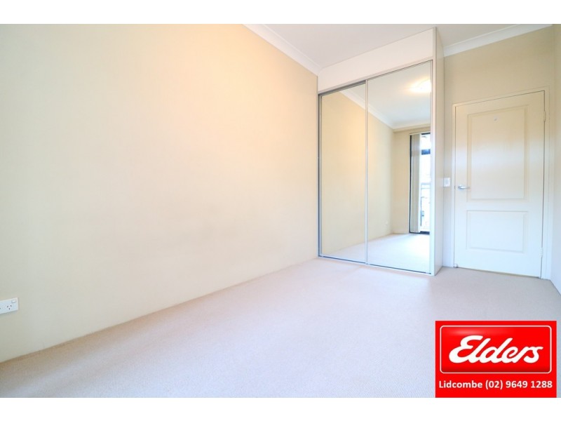 46/1-3 Childs Street, Lidcombe NSW 2141