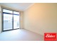 46/1-3 Childs Street, Lidcombe NSW 2141