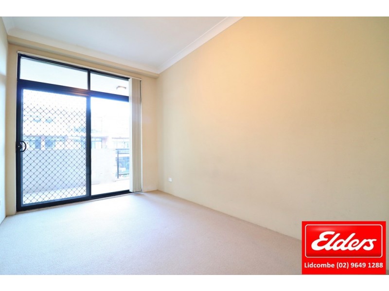 46/1-3 Childs Street, Lidcombe NSW 2141