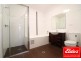 46/1-3 Childs Street, Lidcombe NSW 2141