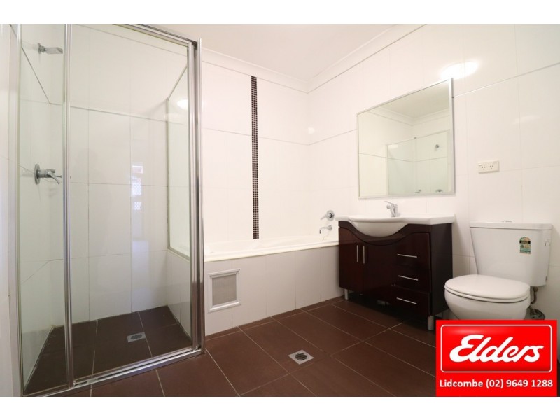 46/1-3 Childs Street, Lidcombe NSW 2141