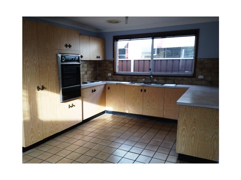 70 Northcote Street, Auburn NSW 2144