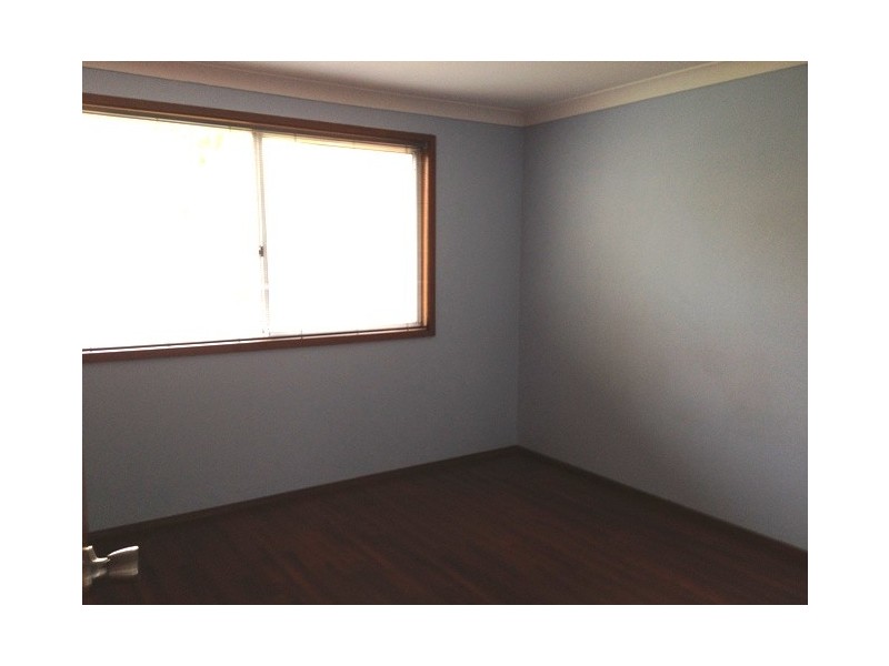 70 Northcote Street, Auburn NSW 2144