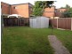 70 Northcote Street, Auburn NSW 2144