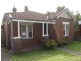 10  George Street, Lidcombe NSW 2141
