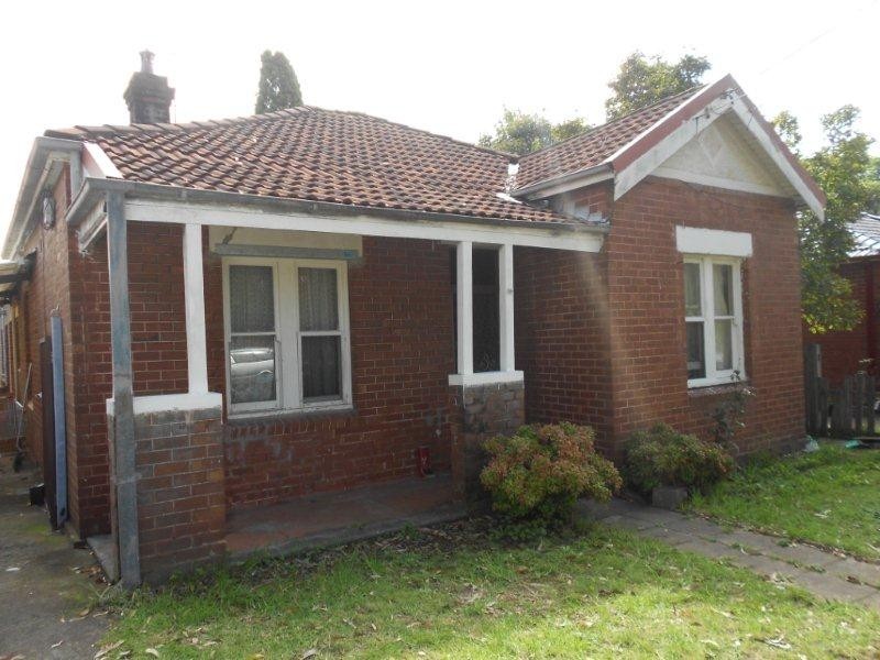 10  George Street, Lidcombe NSW 2141