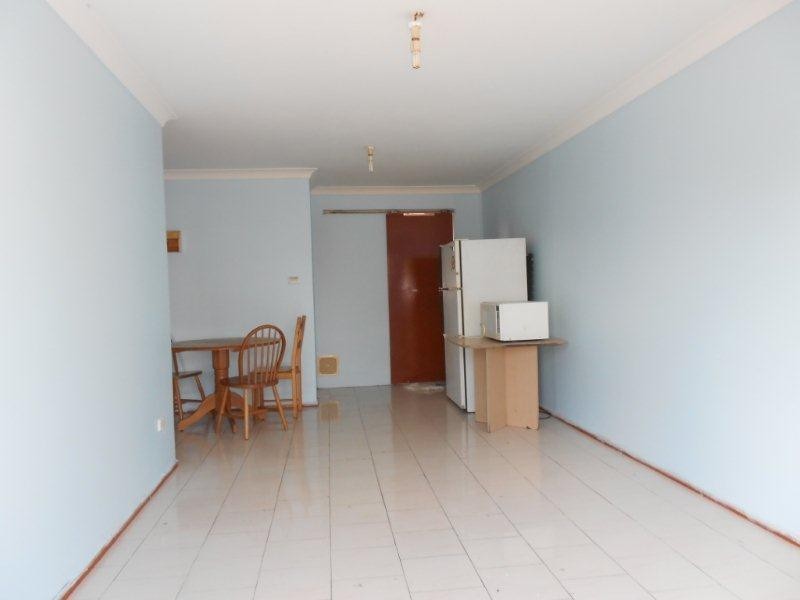 10  George Street, Lidcombe NSW 2141
