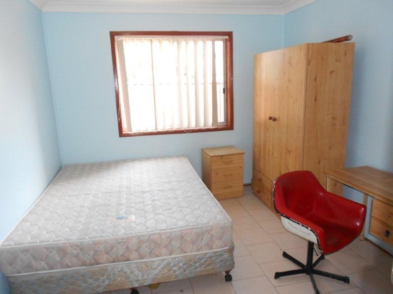 10  George Street, Lidcombe NSW 2141