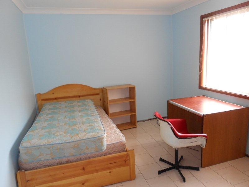 10  George Street, Lidcombe NSW 2141