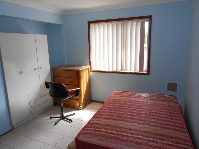 10  George Street, Lidcombe NSW 2141