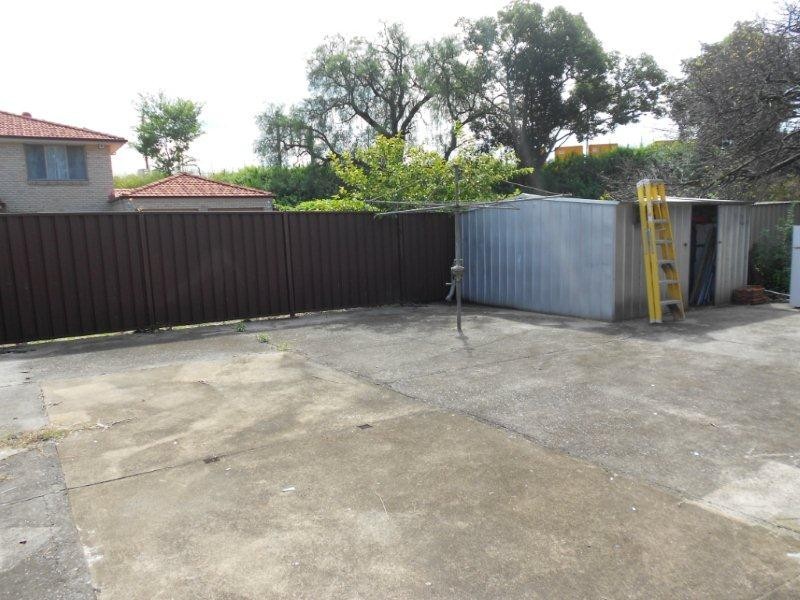 10  George Street, Lidcombe NSW 2141