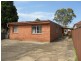 10  George Street, Lidcombe NSW 2141