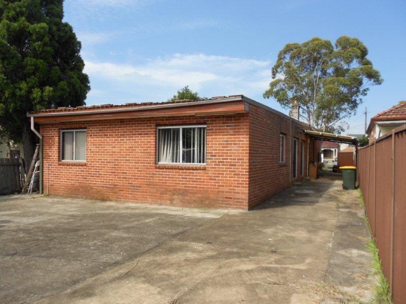 10  George Street, Lidcombe NSW 2141