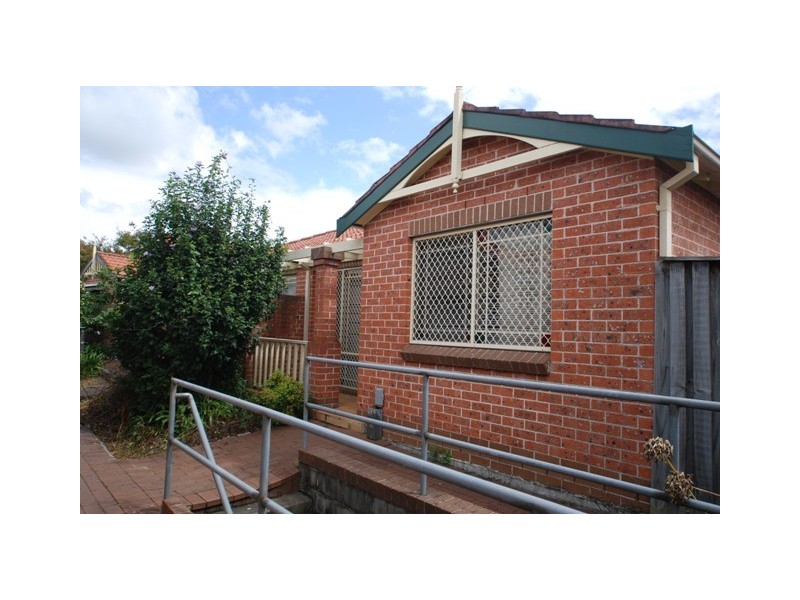 16/129 Frances Street, Lidcombe NSW 2141