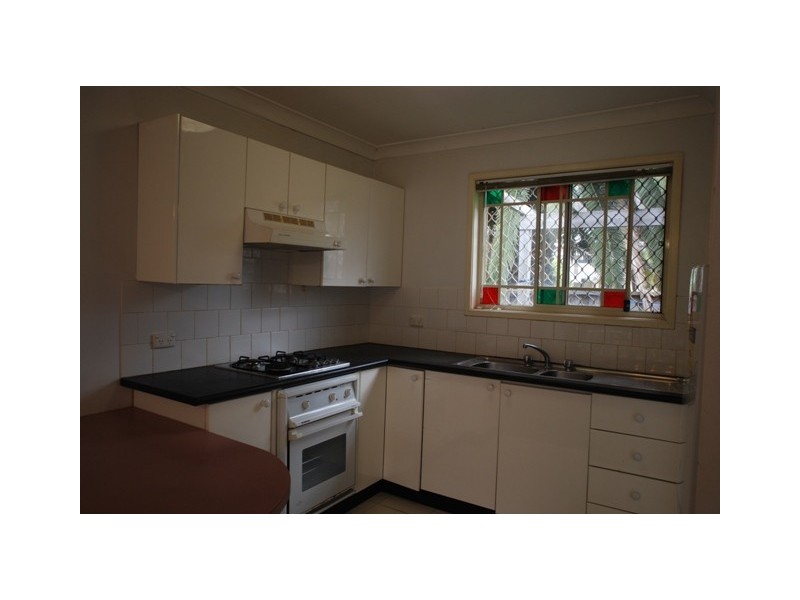 16/129 Frances Street, Lidcombe NSW 2141