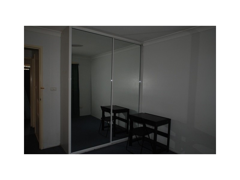 16/129 Frances Street, Lidcombe NSW 2141