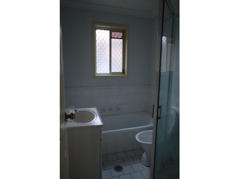 16/129 Frances Street, Lidcombe NSW 2141