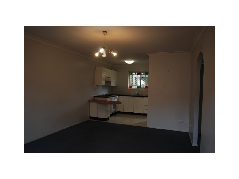 16/129 Frances Street, Lidcombe NSW 2141