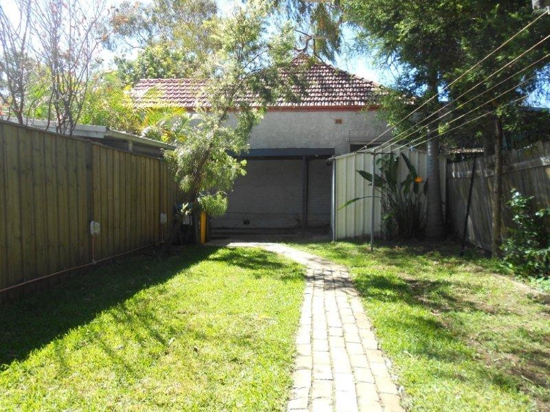 123 Balmain Road, Leichhardt NSW 2040
