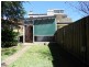 123 Balmain Road, Leichhardt NSW 2040