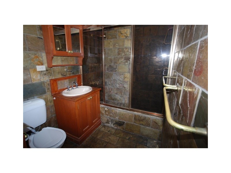 123 Balmain Road, Leichhardt NSW 2040