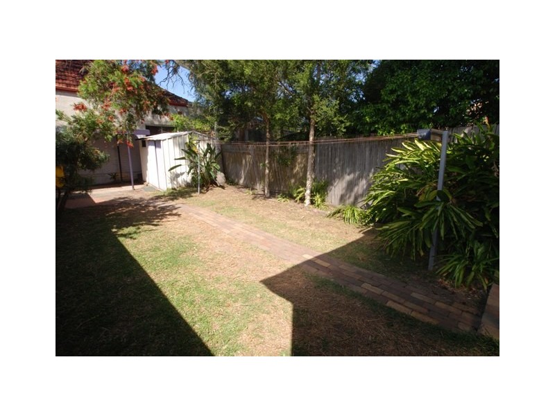 123 Balmain Road, Leichhardt NSW 2040