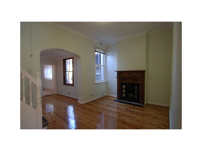 123 Balmain Road, Leichhardt NSW 2040