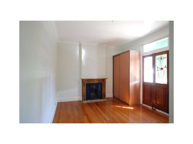 123 Balmain Road, Leichhardt NSW 2040