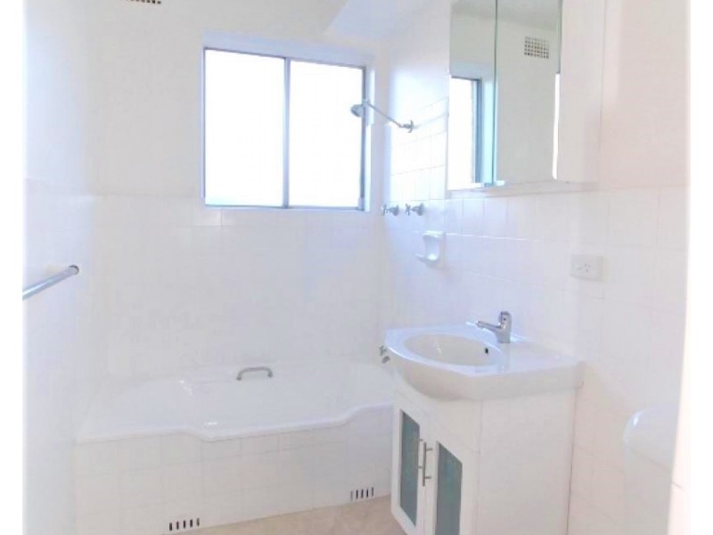 1/49 Church Street, Lidcombe NSW 2141