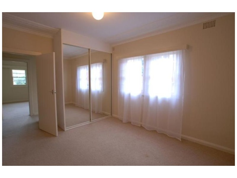 47 Iron Street, Parramatta NSW 2150