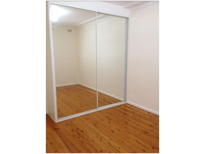 1/21 St. Johns Road, Auburn NSW 2144