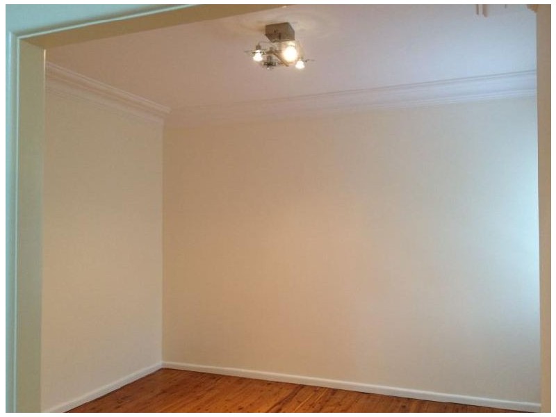 1/21 St. Johns Road, Auburn NSW 2144