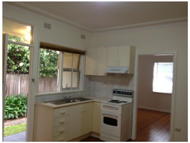 1/21 St. Johns Road, Auburn NSW 2144