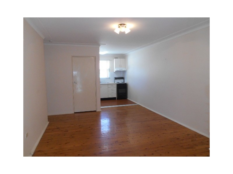 3/31 St Johns Road, Auburn NSW 2144