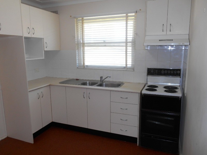 3/31 St Johns Road, Auburn NSW 2144