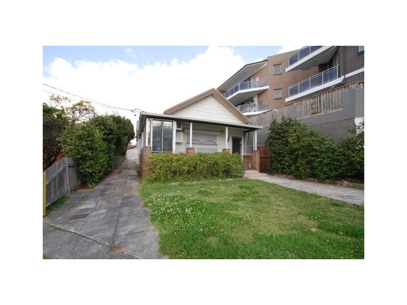 32 Queen Street, Auburn NSW 2144