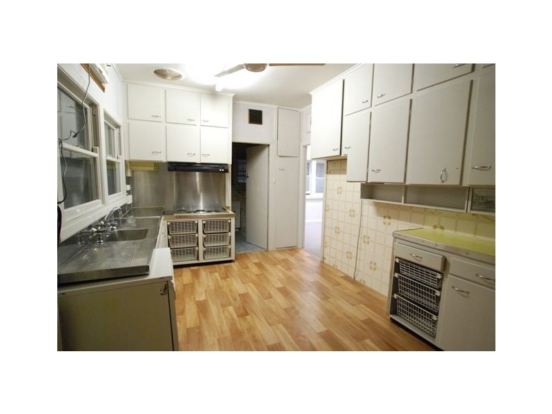 32 Queen Street, Auburn NSW 2144