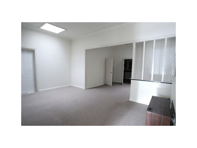 32 Queen Street, Auburn NSW 2144