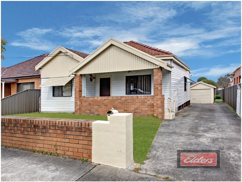 7 Boorea Street, Lidcombe NSW 2141