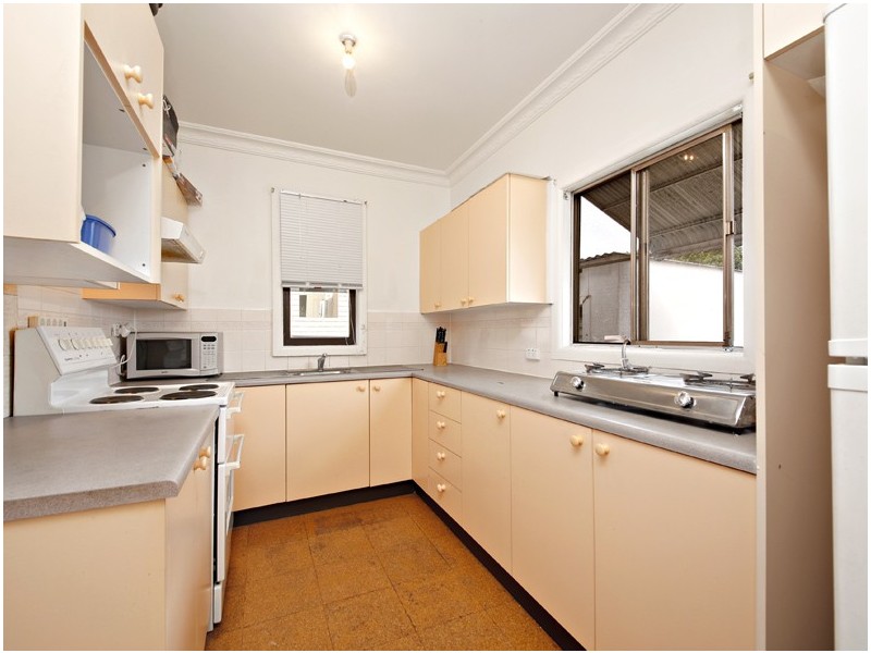 7 Boorea Street, Lidcombe NSW 2141