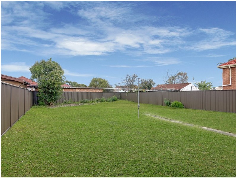 7 Boorea Street, Lidcombe NSW 2141