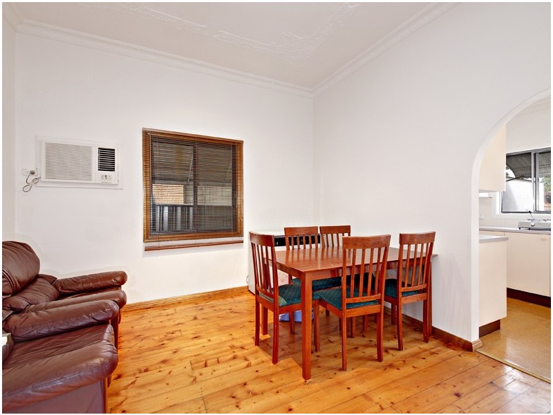 7 Boorea Street, Lidcombe NSW 2141