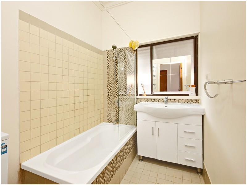 7 Boorea Street, Lidcombe NSW 2141