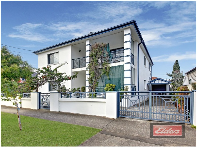 45 Cockthorpe Road, Auburn NSW 2144