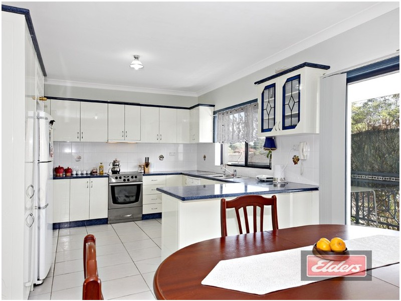 45 Cockthorpe Road, Auburn NSW 2144