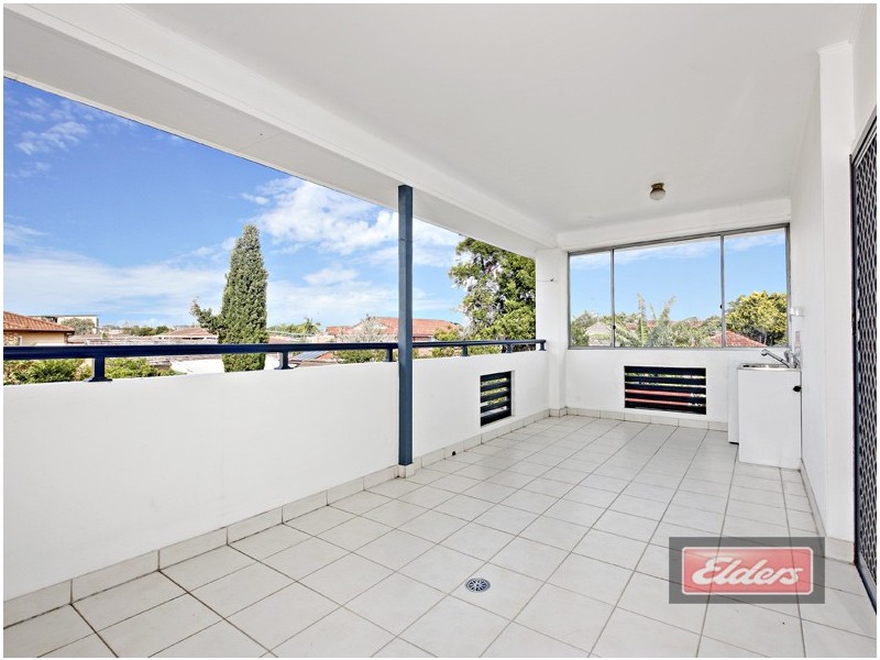 45 Cockthorpe Road, Auburn NSW 2144