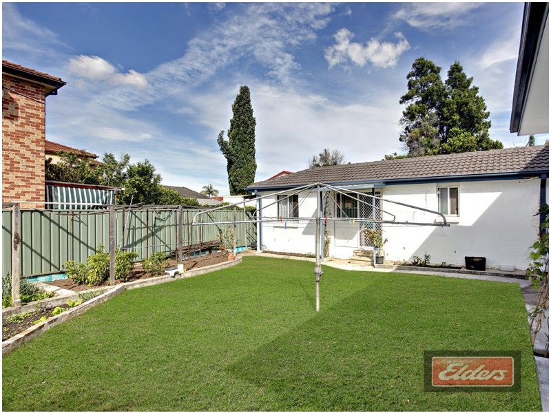 45 Cockthorpe Road, Auburn NSW 2144